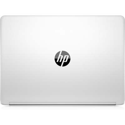 Ноутбук Hp 14-bp014ur 1Zj50ea