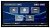Магнитола автомобильная Sony Xav-E722