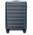 Чемодан Xiaomi Ninetygo Rhine Luggage 26 серый (6941413215046)