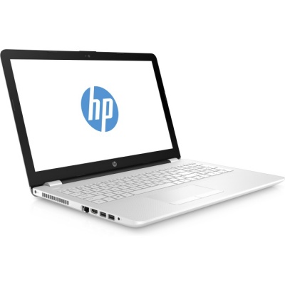 Ноутбук Hp 15-bs040ur 1Vh40ea