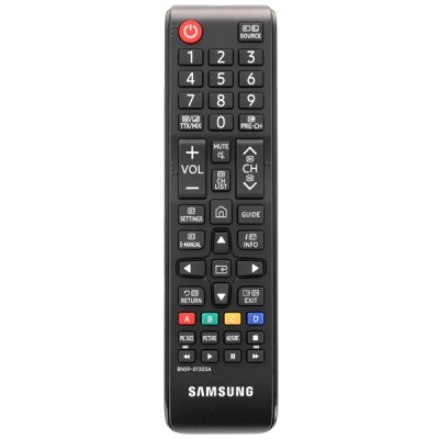 Телевизор Samsung Ue58nu7100u