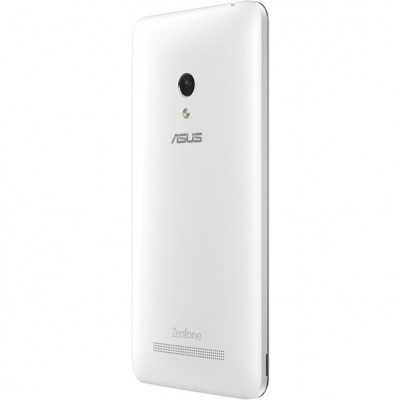 Asus Zenfone Selfie Zd551kl 16Gb 3G Dual White