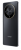 Смартфон Honor X9b 256Gb 8Gb (Black)