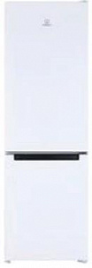 Холодильник Indesit Dfn 18 белый