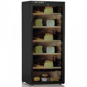 Шкаф для хранения сыра Ip Industrie Ch 301Cf