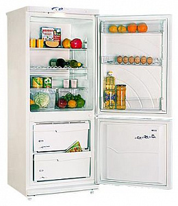 Холодильник Pozis 101-8 A 