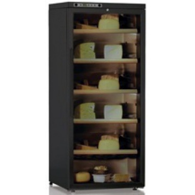 Шкаф для хранения сыра Ip Industrie Ch 301Cf