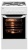 Электрическая плита Beko Cs 52010 Электрическая плита Beko Cs 52010