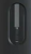 Электрическая мельница перца и соли Circle Joy Electric Grinder Cj-Eg06 (черная)