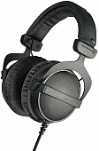 Наушники Beyerdynamic Dt 770 Pro Limited Edition 80 Ohm Black