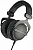 Наушники Beyerdynamic Dt 770 Pro Limited Edition 80 Ohm Black