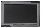 Автотелевизор Prology  Hdtv-705Xsc black