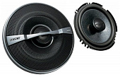 Колонки автомобильные Sony Xs-Gtr1720