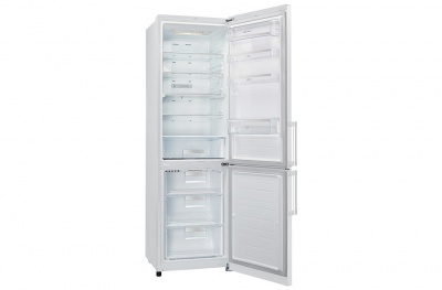 Холодильник Lg Ga B489 Yvdl