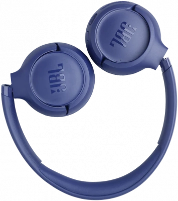 Беспроводные наушники Jbl Tune 530Bt Blue