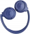 Беспроводные наушники Jbl Tune 530Bt Blue Беспроводные наушники Jbl Tune 530Bt Blue