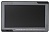 Автотелевизор Prology  Hdtv-705Xsc black