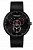 Механические часы Xiaomi CIGA Design Quartz watch черный