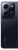 Смартфон Infinix Note 30i 8/256Gb черный