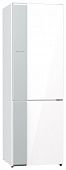 Холодильник Gorenje Nrk612oraw
