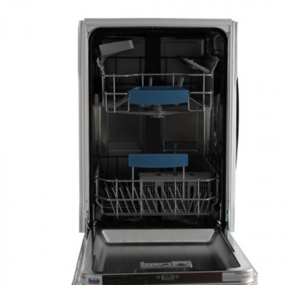 Встраиваемая посудомоечная машина Bosch Silence Plus Spv53х90ru