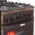 Газовая плита GEFEST 3300 К19 Газовая плита GEFEST 3300 К19