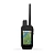 Навигатор Garmin Alpha 300