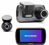 Видеорегистратор Nextbase dash cams 622