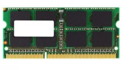 Оперативная память Foxline Fl1600d3s11s1-4G