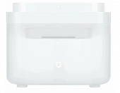 Умная беспроводная поилка Xiaomi Mijia Smart Pet Water Dispenser 3L (Xwwf02mg)
