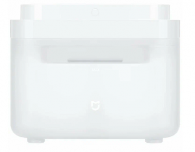 Умная беспроводная поилка Xiaomi Mijia Smart Pet Water Dispenser 3L (Xwwf02mg)