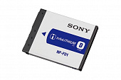 Аккумулятор Sony Np-Fd1