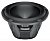 Сабвуфер Hertz  Hx  250.5 D