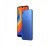Смартфон HUAWEI Y6S 3/64Gb синий
