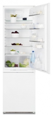 Встраиваемый холодильник Electrolux Enn2853aow