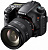 Фотоаппарат Sony Alpha Slt-A77q Kit 16-50