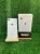 apple Iphone 8 64Gb White Ростест (Б/У)