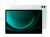 Планшет Samsung Galaxy Tab S9 Fe Plus X610 12/256 WiFi Mint + Keyboard Cover