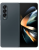Смартфон Samsung Galaxy Z Fold4 F936w 1Tb 12Gb (Graygreen)