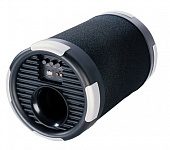 Сабвуфер Ivolga Power Tube 10Sa