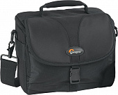 Сумка LowePro Rezo 180 Aw