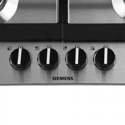 Газовая варочная панель Siemens iQ500 Ec6a5hb90r