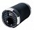 Сабвуфер Ivolga Power Tube 10Sa