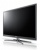 Телевизор Samsung Ps-51D8000fs 