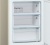 Холодильник Bosch Kgv39xk2ar