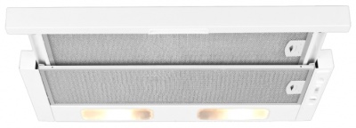 Вытяжка Ardesia S 2 50 W