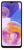 Смартфон Samsung Galaxy A23 4/128GB розовый