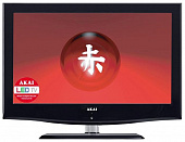 Телевизор Akai Lea-22S02p