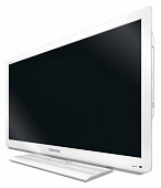 Телевизор Toshiba 26Dl834r