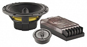 Колонки автомобильные Focal Access 165 A1 (165мм, 140Вт)